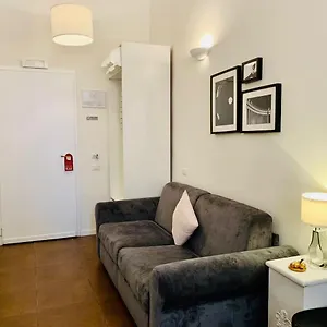 Eccelso Aparthotel