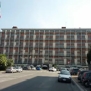 Residenze Garden Appart hôtel
