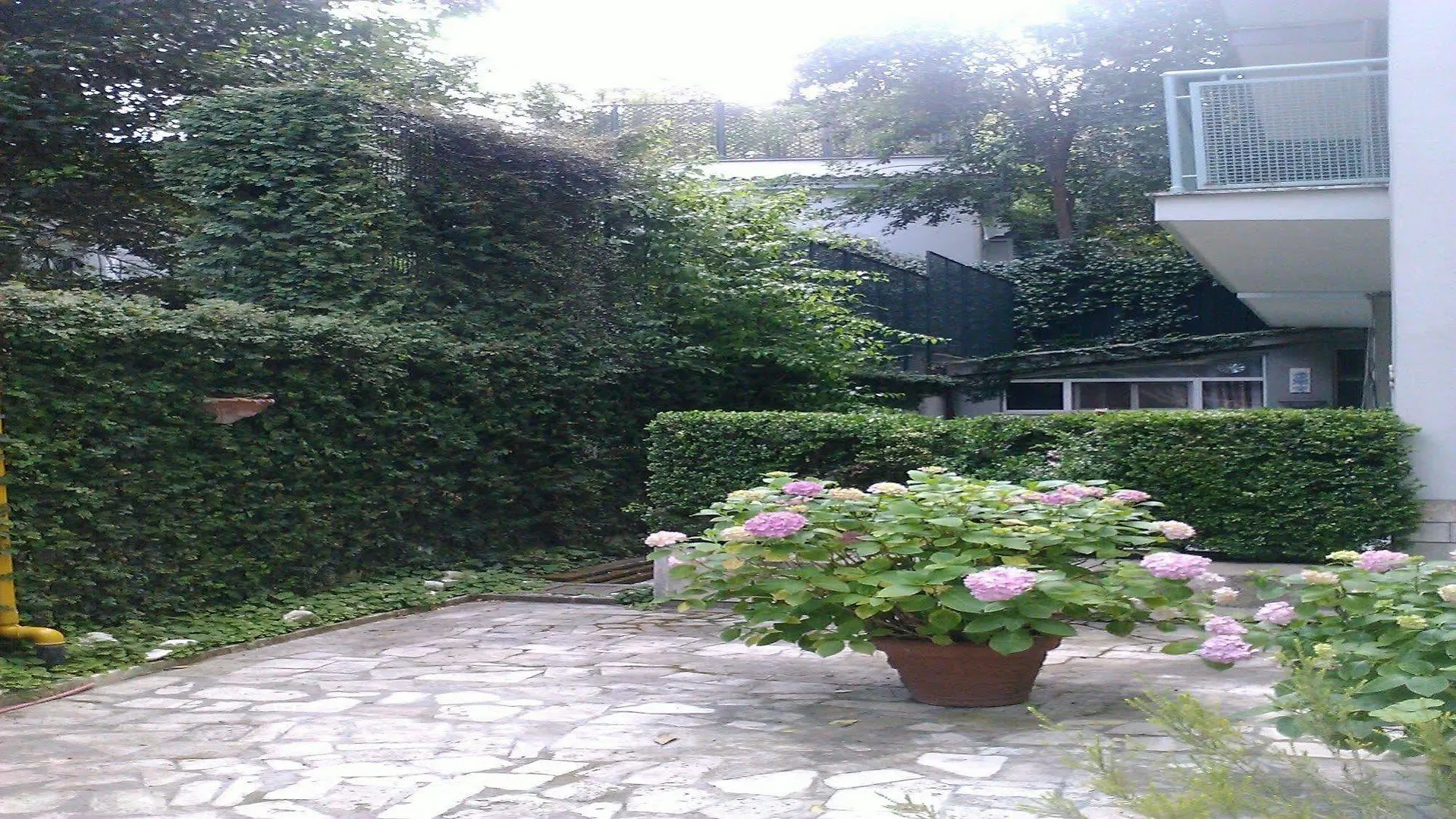 Residence Prati Rome 4*,  Italy